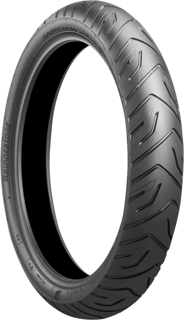 BRIDGESTONE Battlax Adventure A41 motorcycle tire