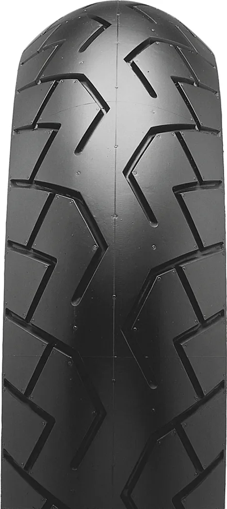 BRIDGESTONE Battlax BT-54 — 140/70-18 motorcycle tire
