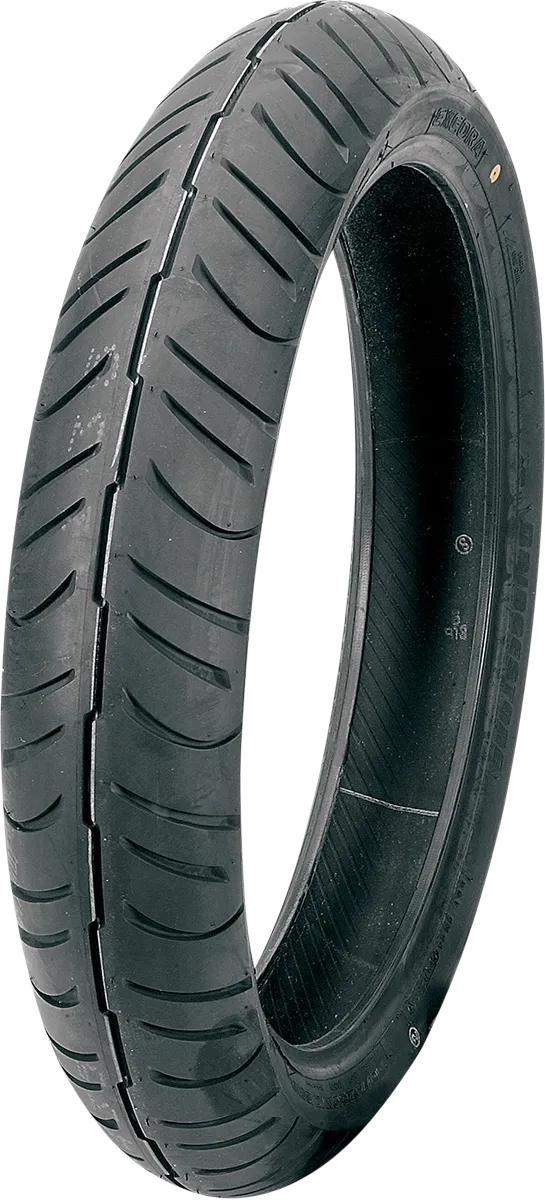 BRIDGESTONE Exedra G851 motorcycle tire