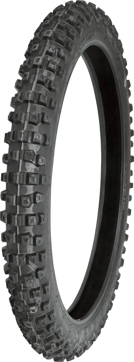 BRIDGESTONE M23 motorcycle tire