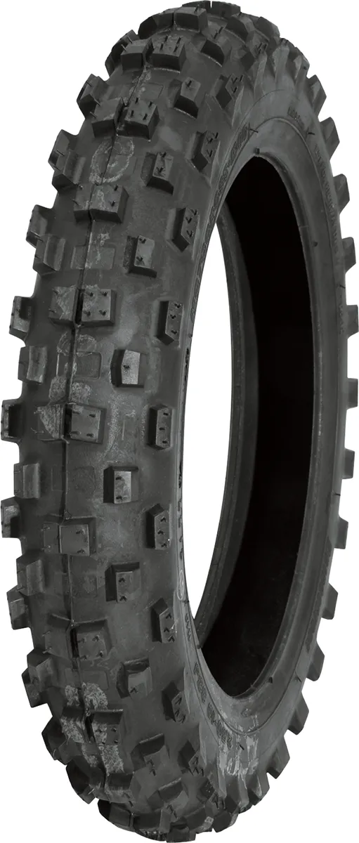 BRIDGESTONE M40 motorcycle tire
