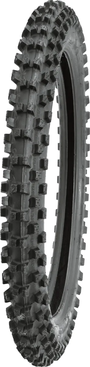 BRIDGESTONE M59 motorcycle tire