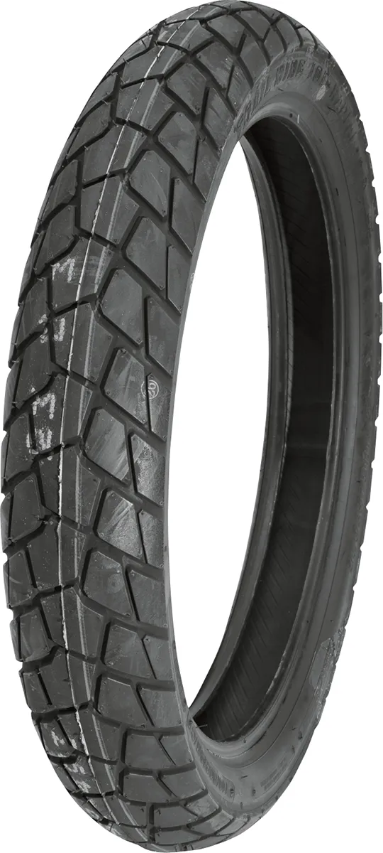BRIDGESTONE Trail Wing TW101 motorcycle tire
