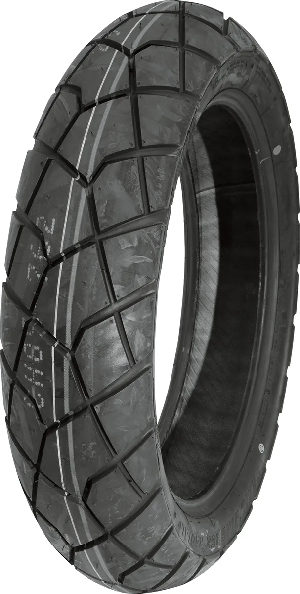 BRIDGESTONE Trail Wing TW152 motorcycle tire