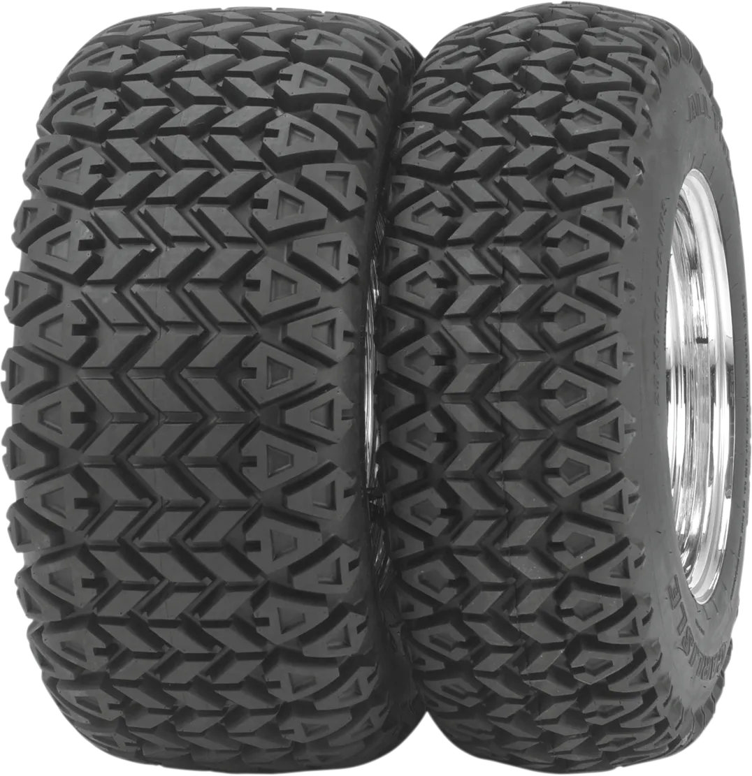 CARLISLE TIRES All Trail motorcycle tire