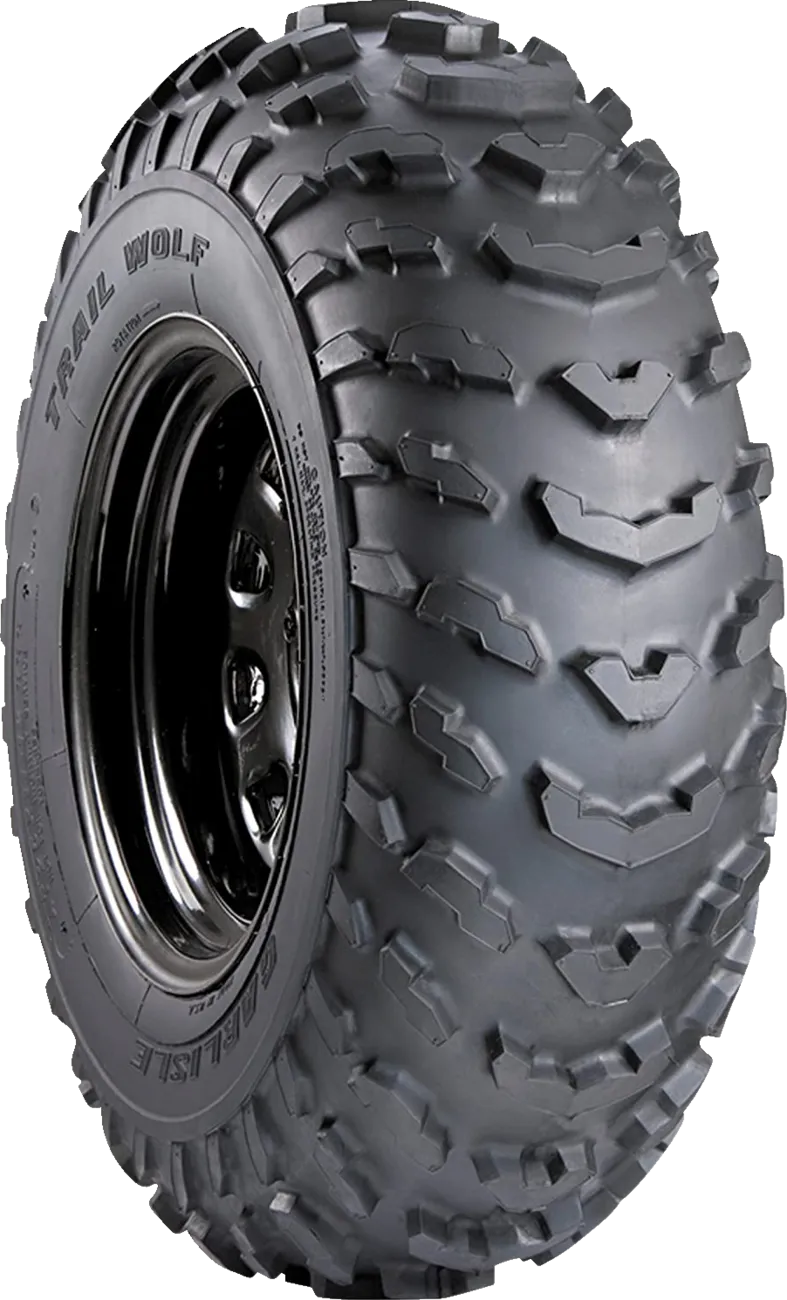 CARLISLE TIRES Trail Wolf OEM Replacement ATV motorcycle tire