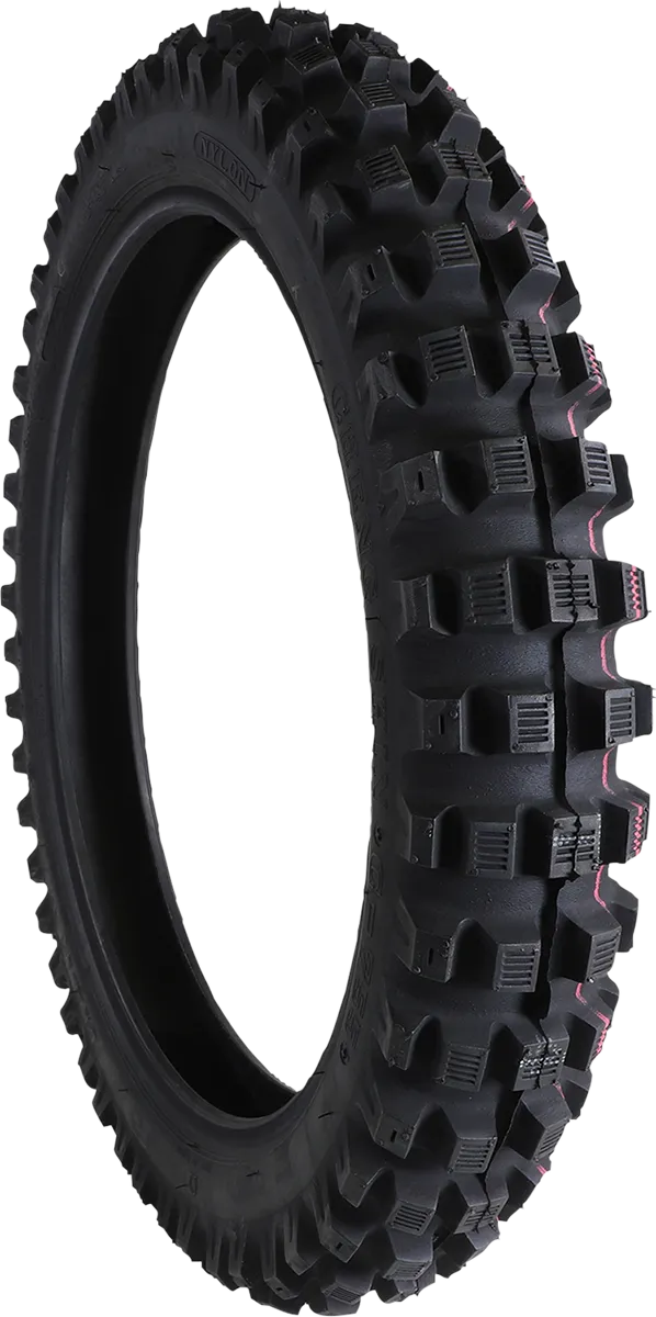 CHENG SHIN C755 motorcycle tire