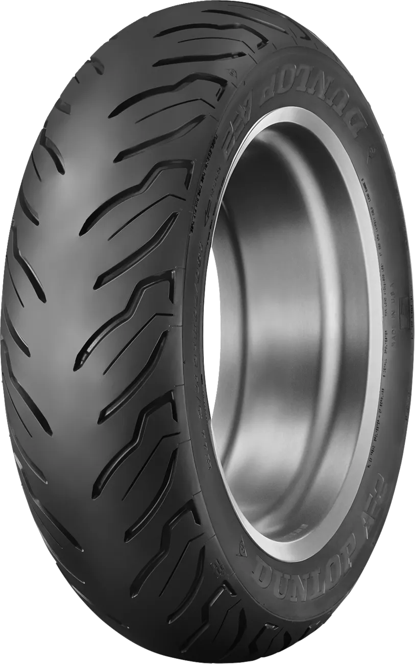 DUNLOP AE2
