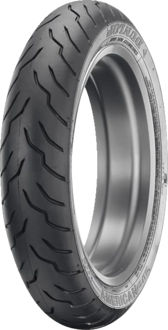 DUNLOP American Elite