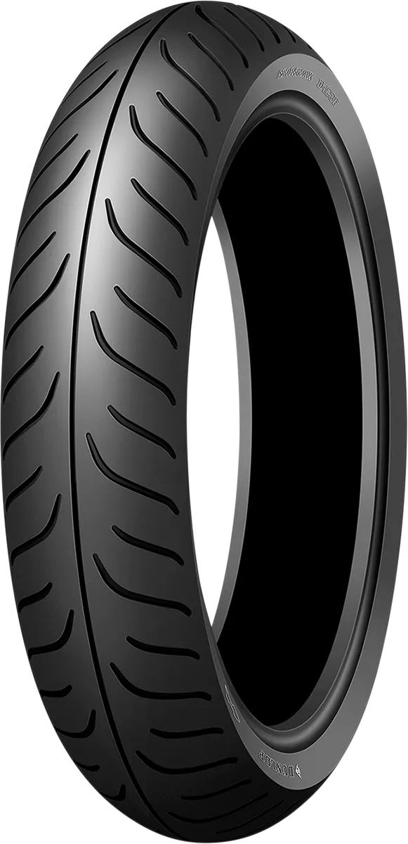 DUNLOP D423