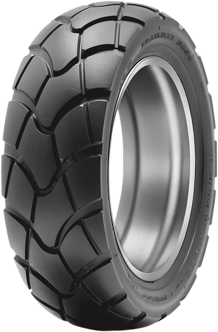 DUNLOP D604