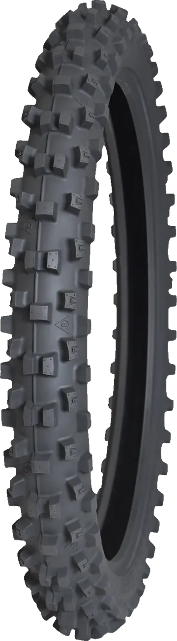 DUNLOP Geomax AT82
