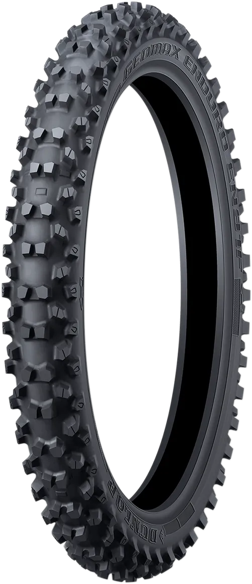 DUNLOP Geomax EN91