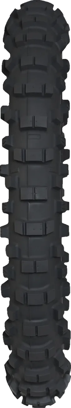 DUNLOP Geomax Enduro EN91EX