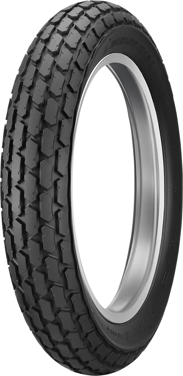 DUNLOP K180