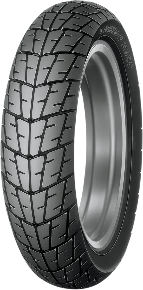 DUNLOP K330