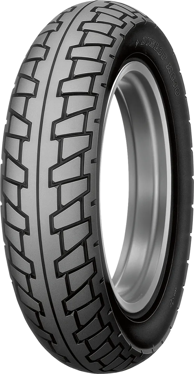 DUNLOP K630