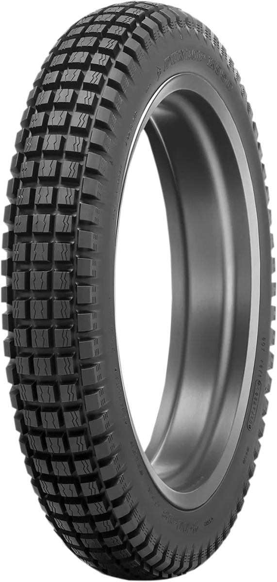 DUNLOP K950