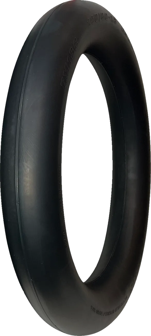 DUNLOP Mousse Tube