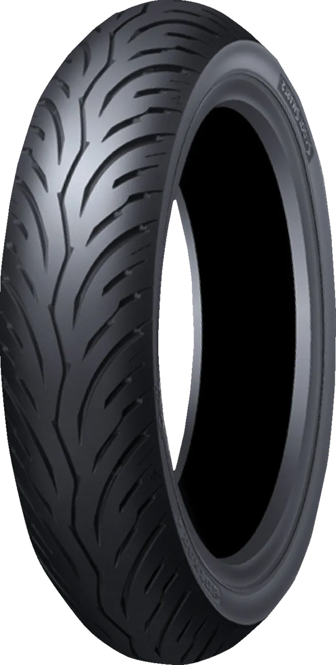 DUNLOP Scootsmart 2