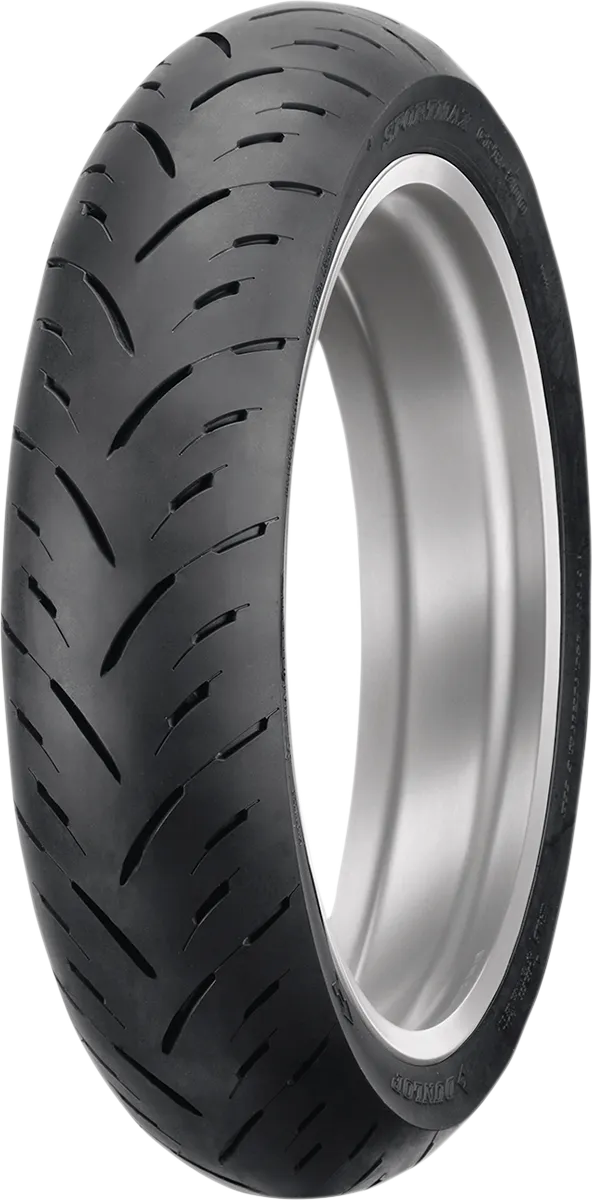 DUNLOP Sportmax GPR-300