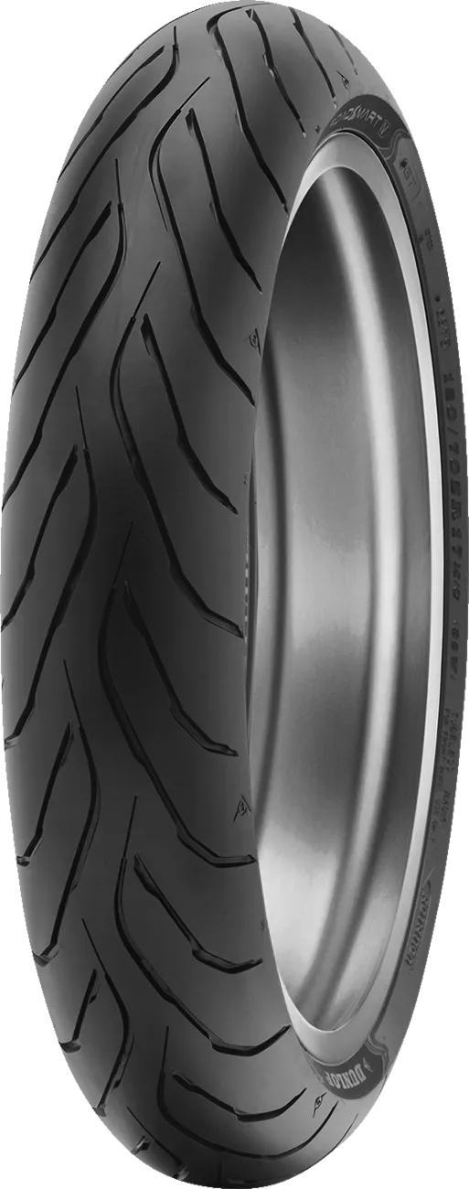 Dunlop Sportmax Roadsmart IV Tires in Orange County — MTC