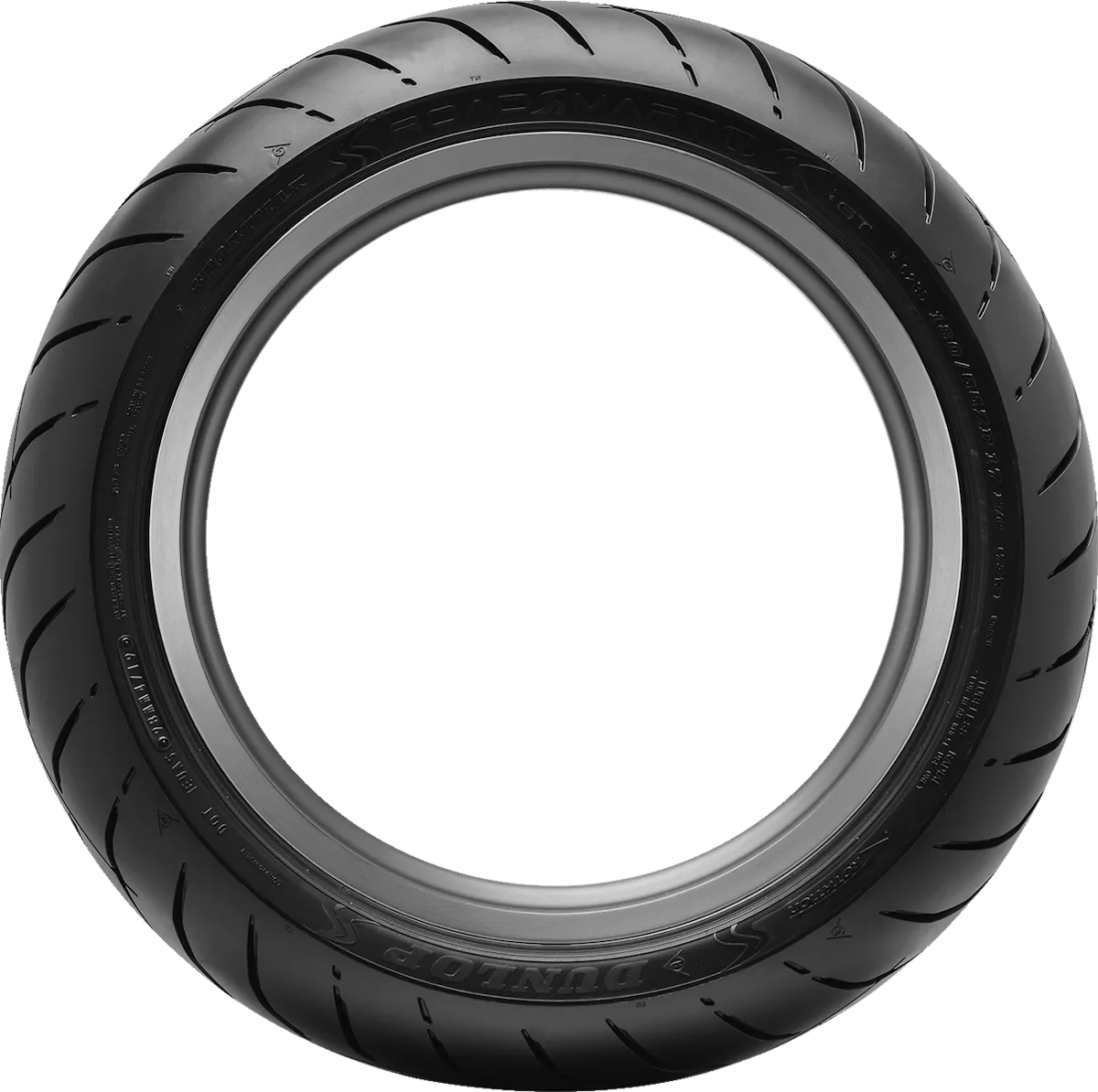 Dunlop Sportmax Roadsmart IV Tires in Orange County — MTC
