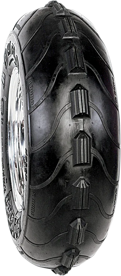 DURO DI-2029 Sand Master motorcycle tire