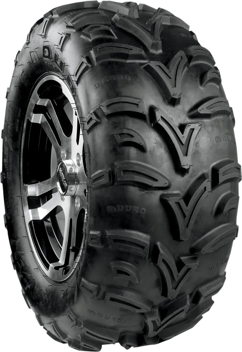 DURO DI-2036 Kaden motorcycle tire