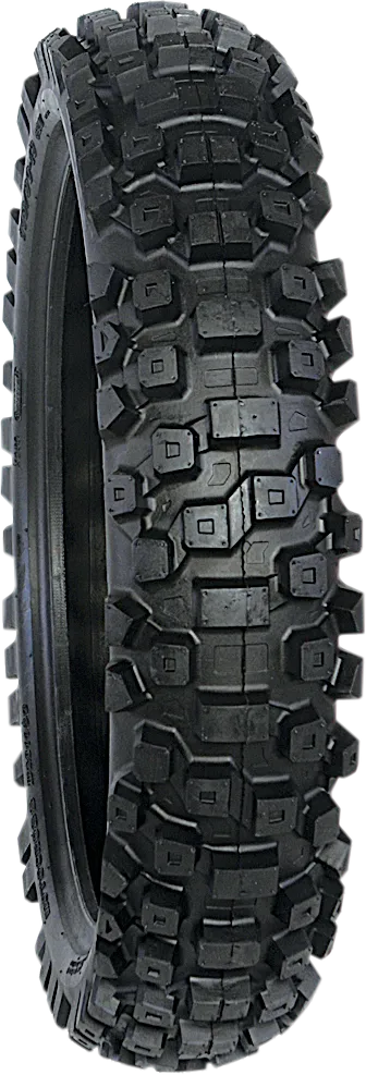 DURO DM1153 motorcycle tire