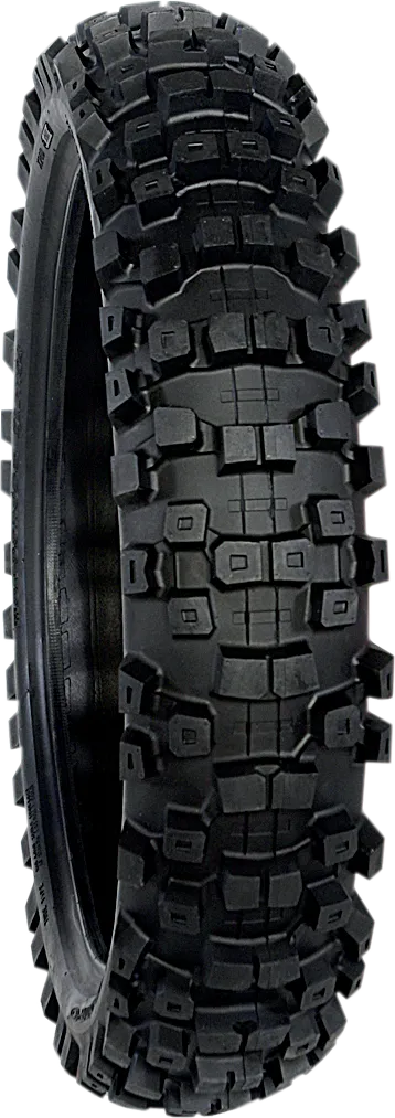 DURO DM1154 motorcycle tire