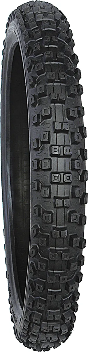 DURO DM1155 motorcycle tire