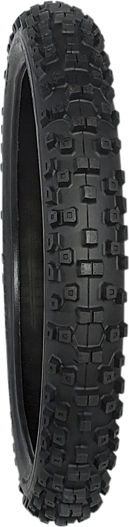 DURO DM1156 motorcycle tire