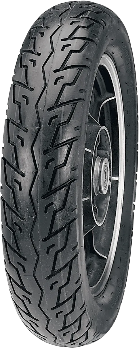 DURO HF261A motorcycle tire