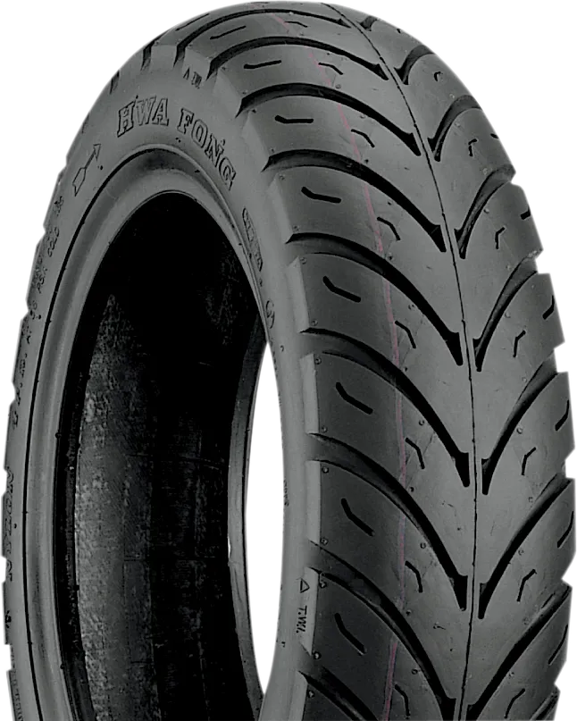 DURO HF290 Scooter motorcycle tire