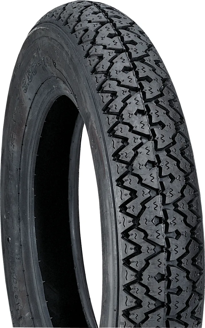 DURO HF294 General Replacement Scooter motorcycle tire