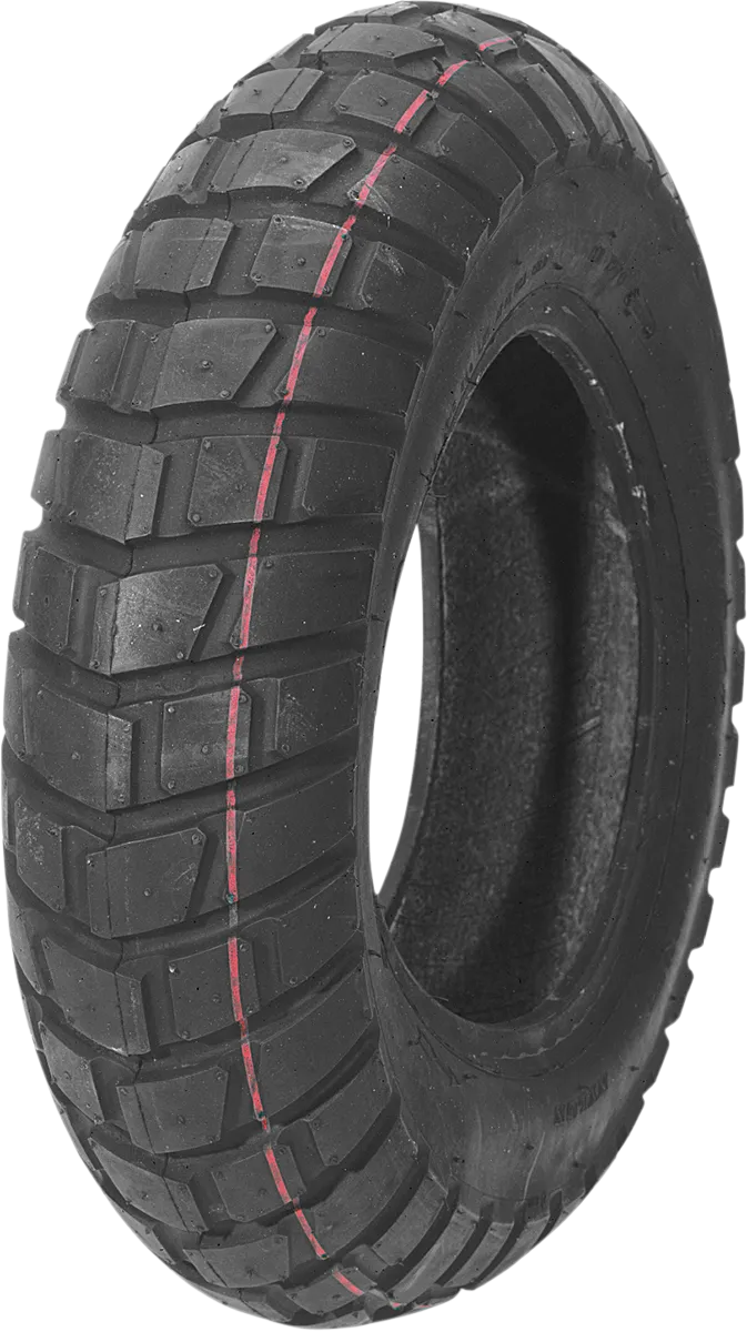 DURO HF903 Scooter motorcycle tire