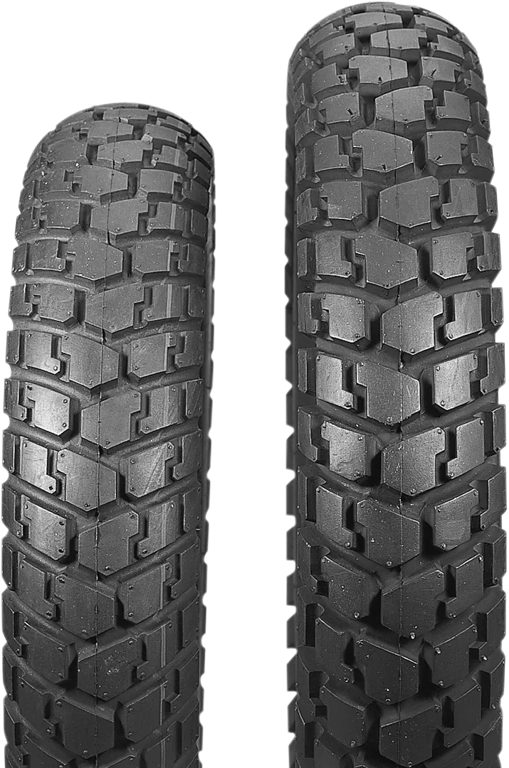 DURO HF904 Median motorcycle tire