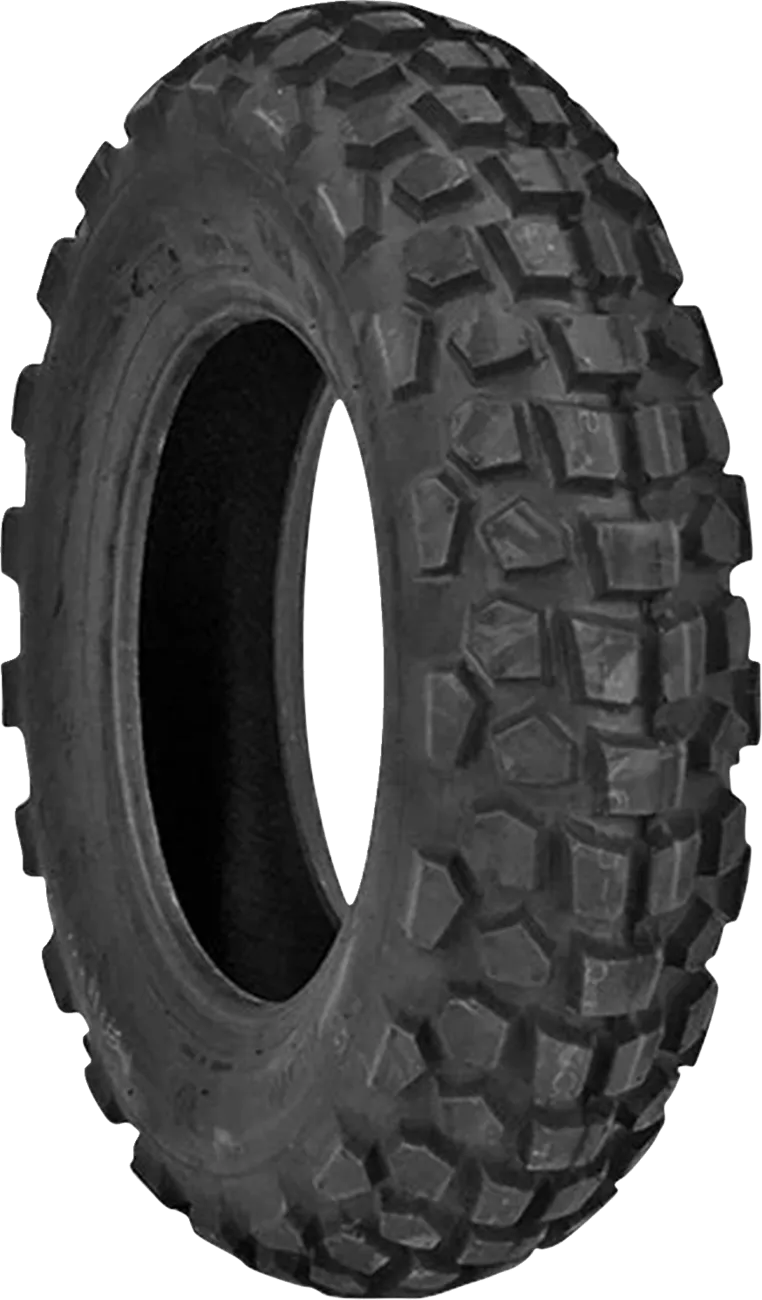 DURO HF910 Scooter motorcycle tire
