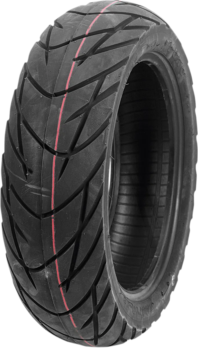 DURO HF912A Scooter motorcycle tire