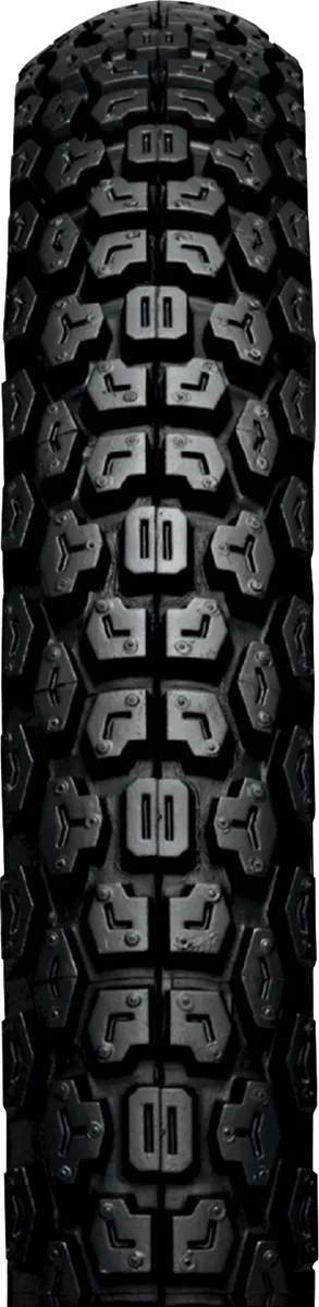 IRC GP-1 Dual Sport motorcycle tire