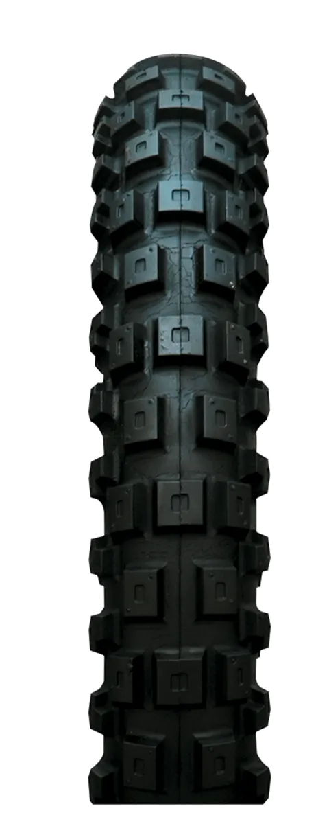 IRC Kids M0A Motocross motorcycle tire