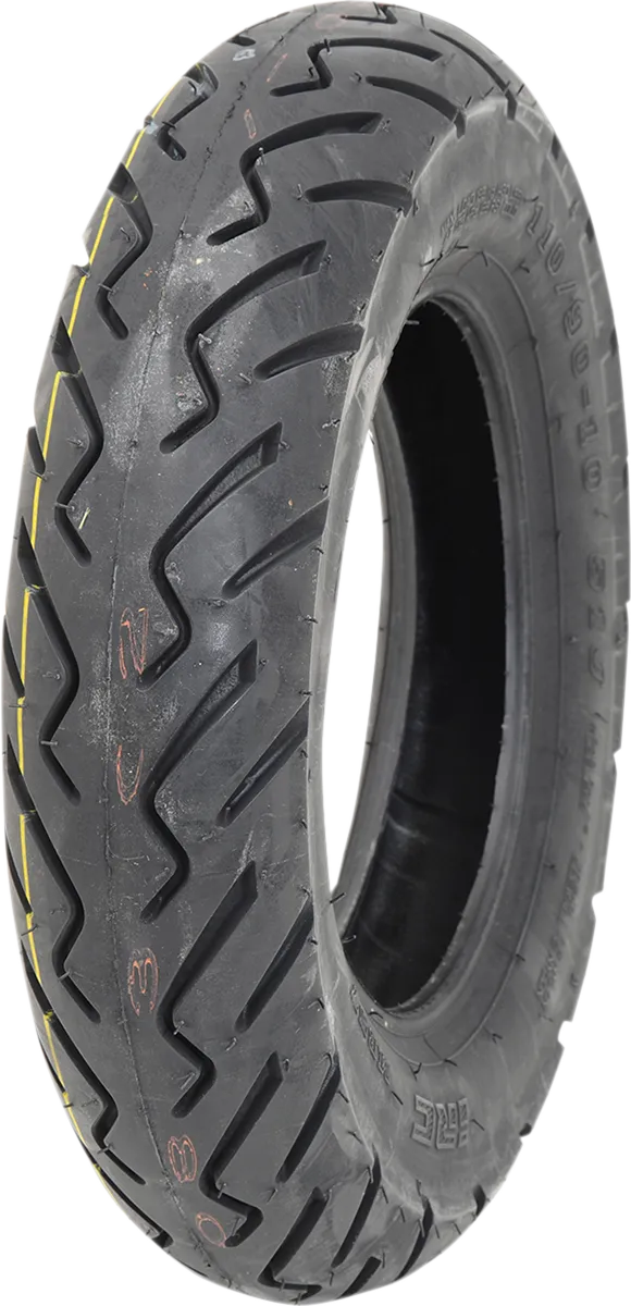 IRC MB-57 motorcycle tire