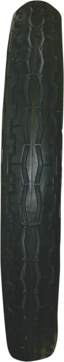 IRC MB8 motorcycle tire