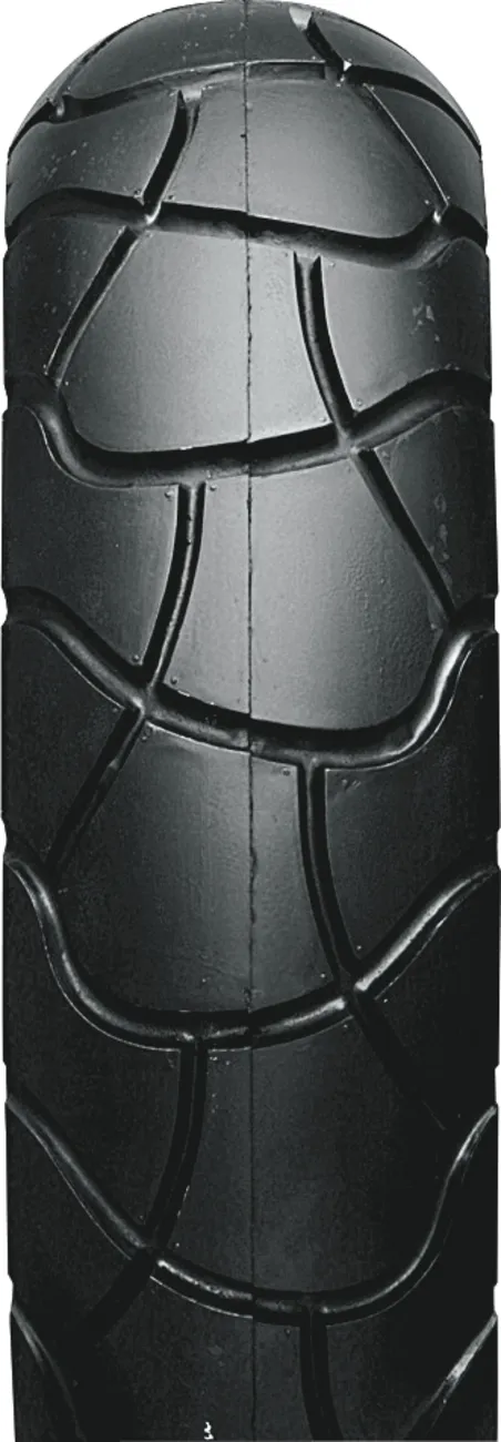 IRC MB99 motorcycle tire
