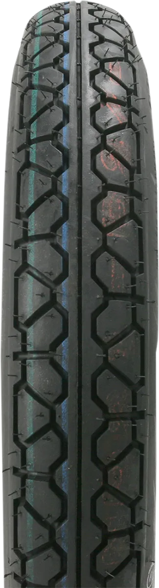 IRC NR-21 Universal Moped motorcycle tire