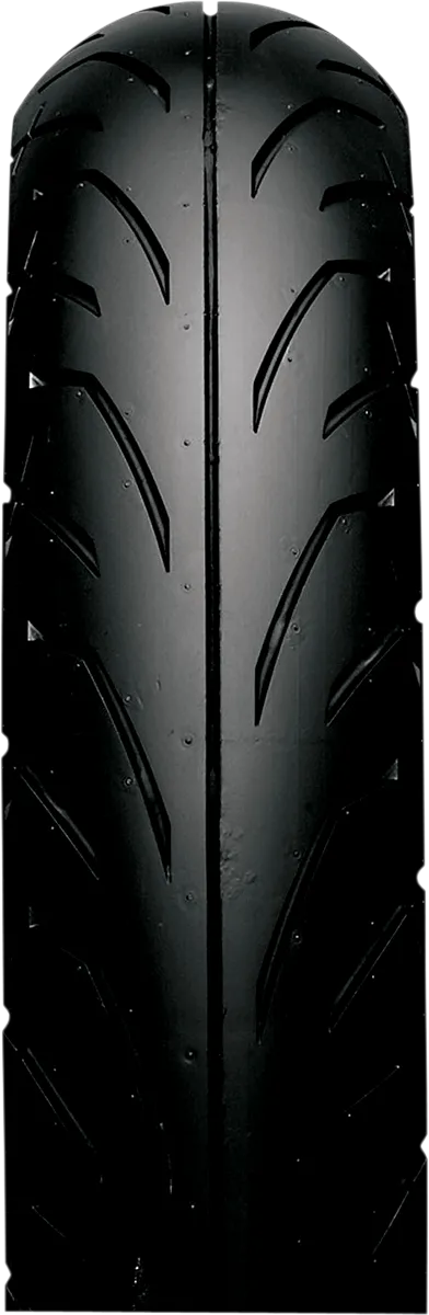 IRC SS-530 motorcycle tire