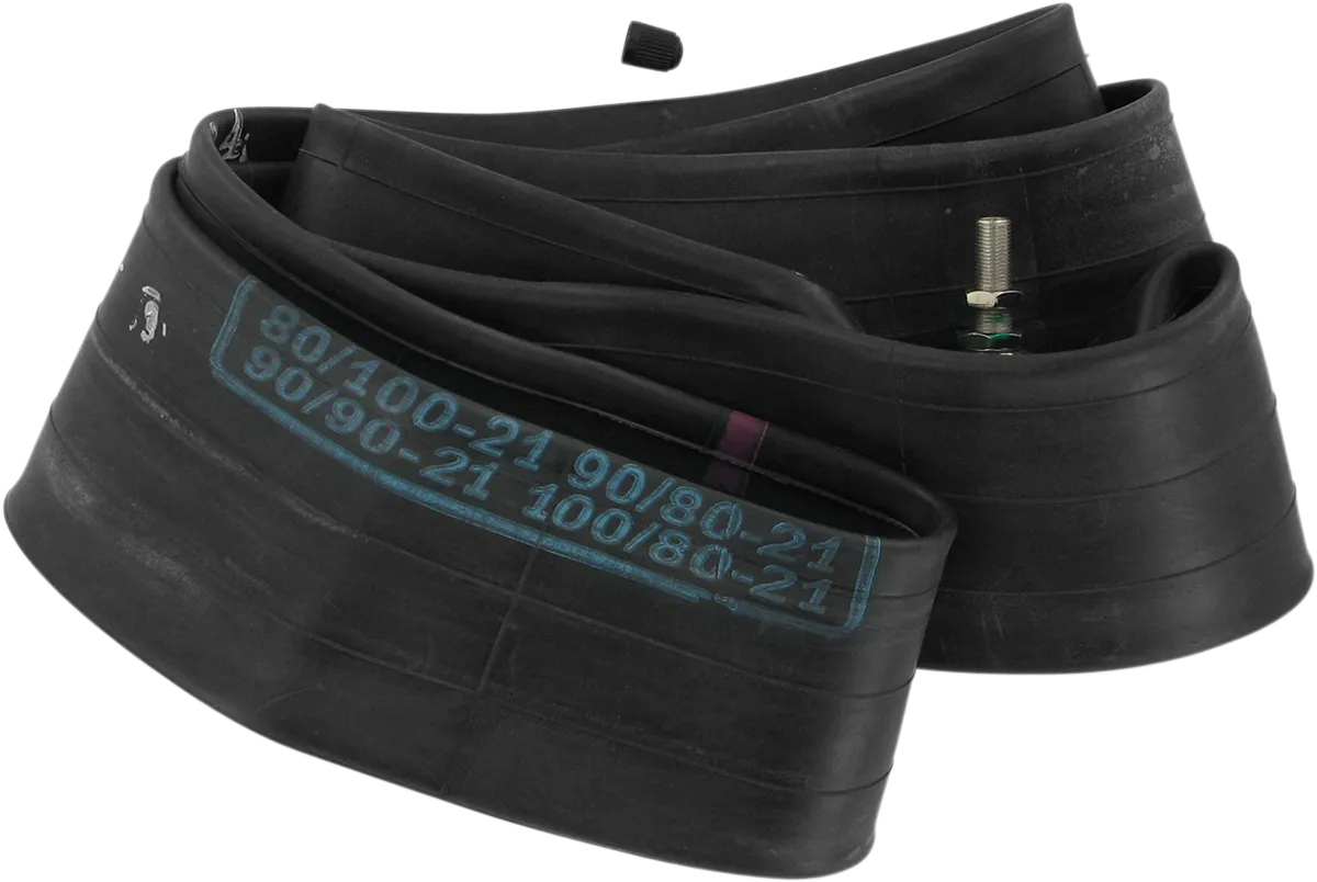 IRC Standard Duty Tube motorcycle tire