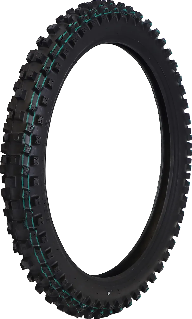 IRC VX-40 motorcycle tire