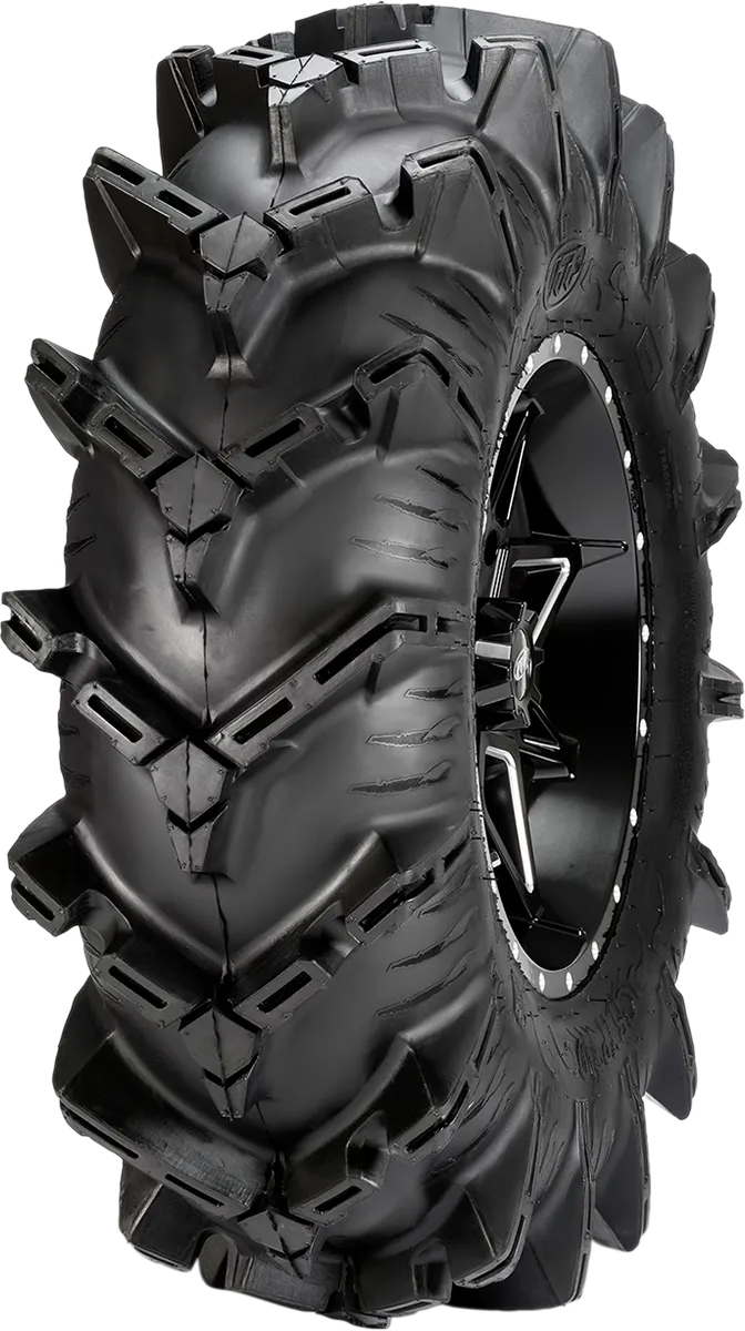 ITP Cryptid Utility/ATV motorcycle tire